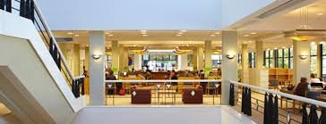 American University of Greece